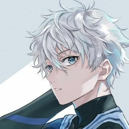 creator N@gi's avatar