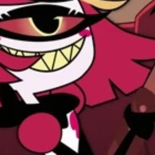 creator Niffty!(crazy)'s avatar