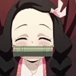creator nezuko_channnnn<3's avatar