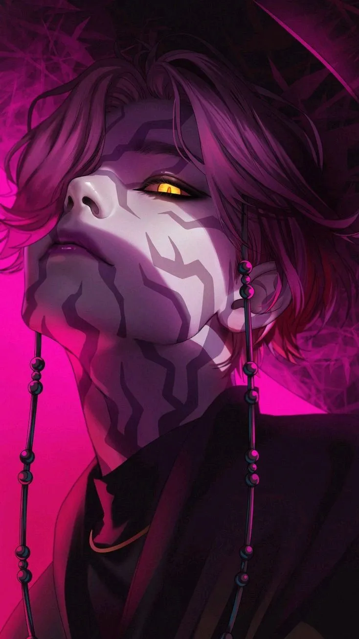 ai character: -- ROMANCE -- background