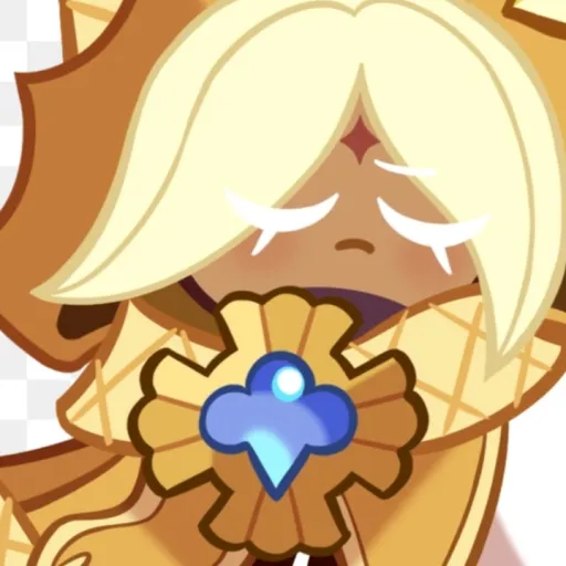 creator Pure Vannilla's avatar