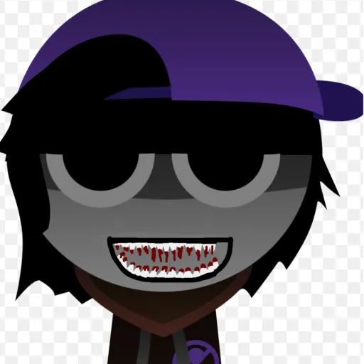 creator 🖤~Proop guy~🖤's avatar