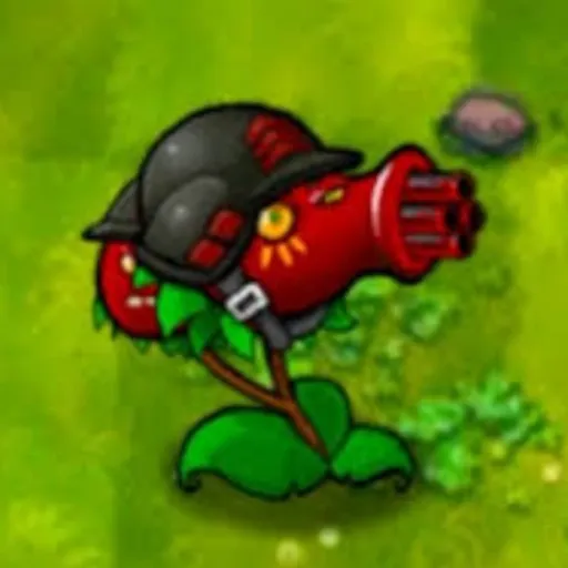 creator Эльвин's avatar