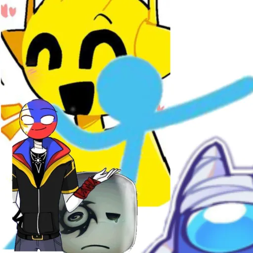 creator Simon.blue.ph's avatar