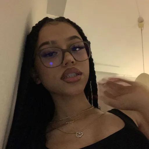 creator ✧hannah✧'s avatar