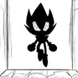 creator Fleetw0y's avatar