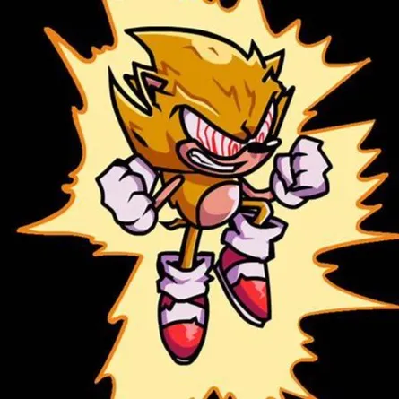 creator Fleetwaysupersonic's avatar