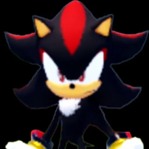 creator Latinalovershadow's avatar