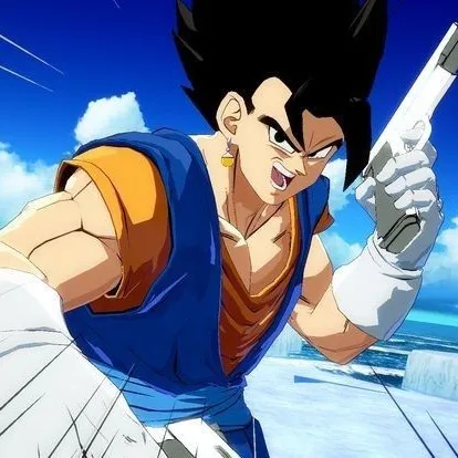 creator Ejs.'s avatar