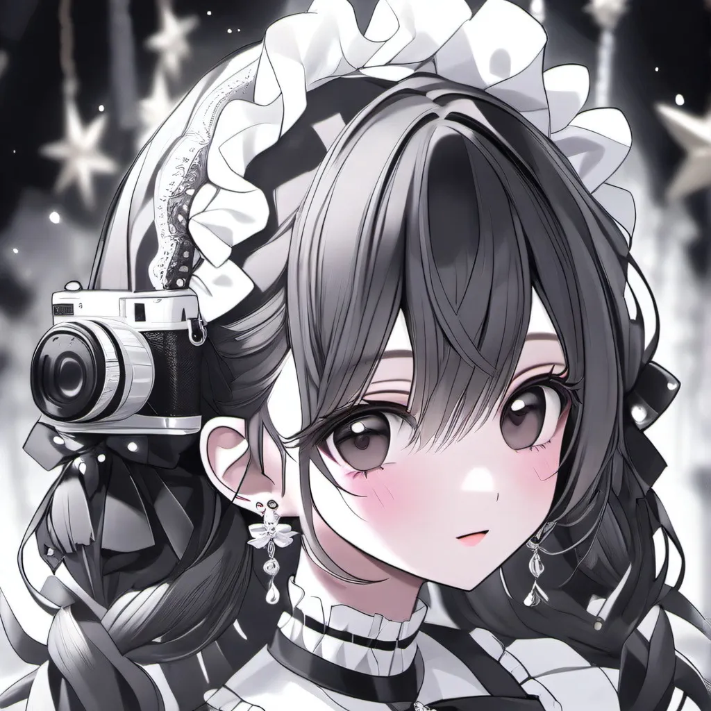 chat with ai character: Jenika *REMADE LOL
