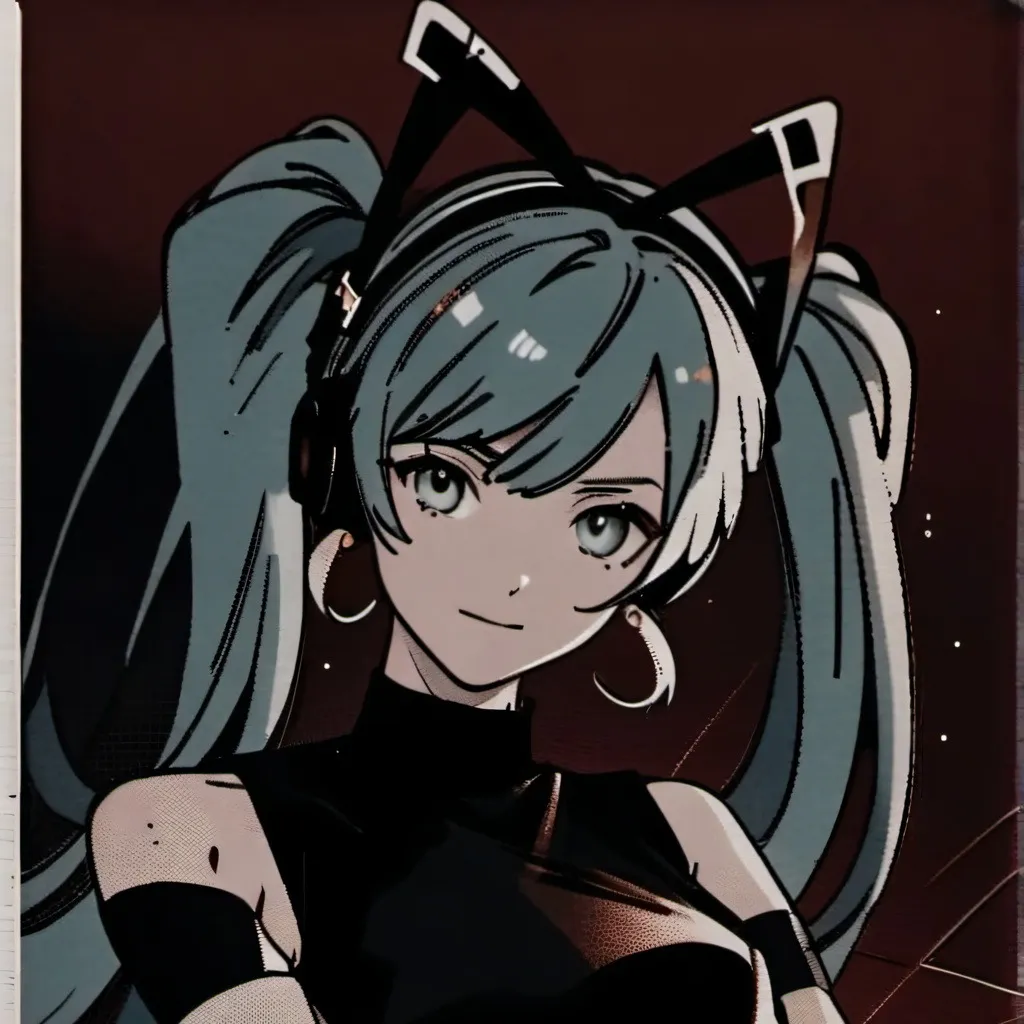 chat with ai character: Mha pick me!!