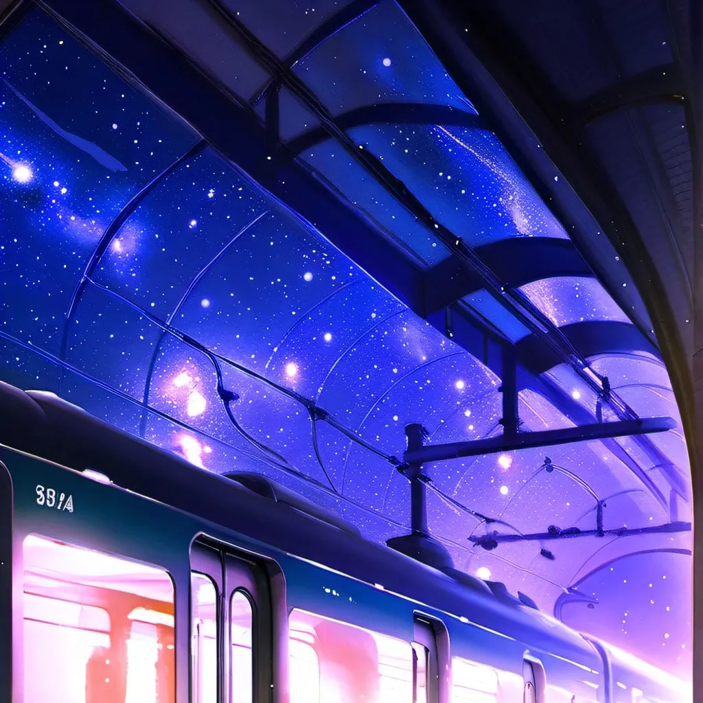 chat with ai character: Alfie Murrays crew