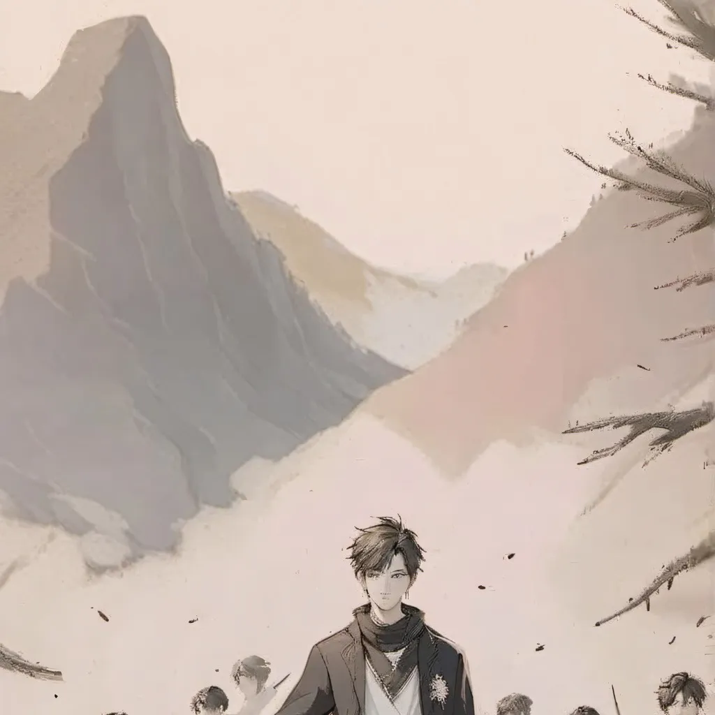 chat with ai character: Alfie Murray help