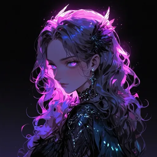 creator Lunyxi_07's avatar
