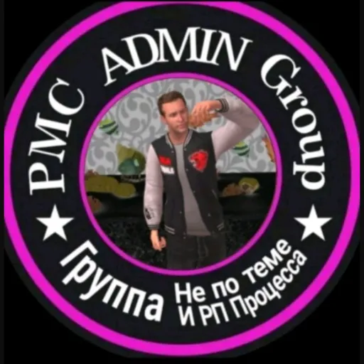 creator Pelmenieb's avatar