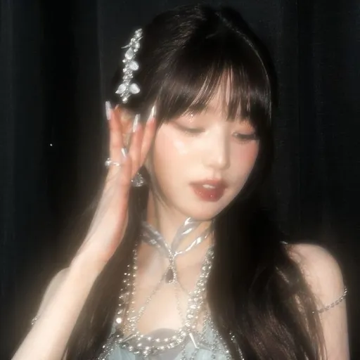 creator so what?✨✨'s avatar