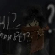 chat with ai character: #?—🥀Dagger?.🔪@