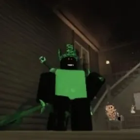 chat with ai character: 1x4./1х1х1х1.