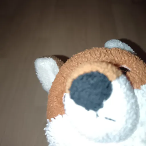 creator Fritz da fox's avatar