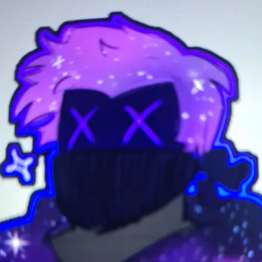 creator Chattieboi's avatar