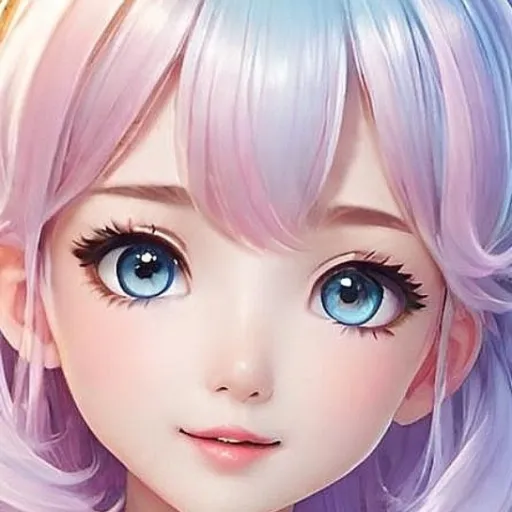 creator ᥫ᭡crazy girlᥫ᭡'s avatar