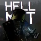 creator Average HM player's avatar