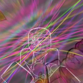 creator Let bro go's avatar