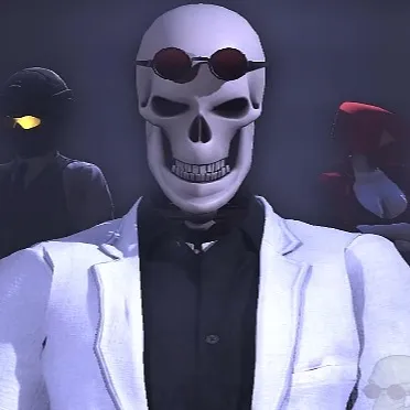 creator Enginleton's avatar