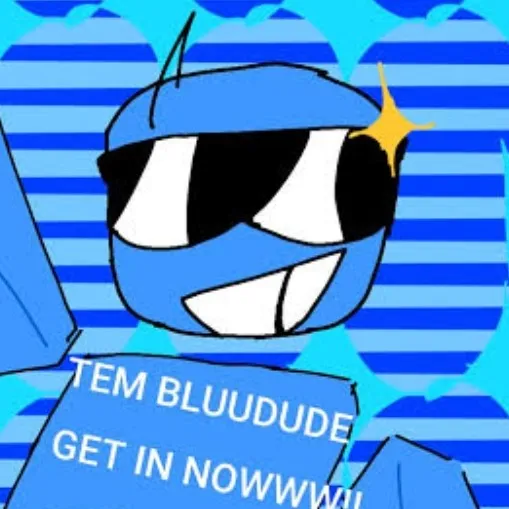 comment user avatar
