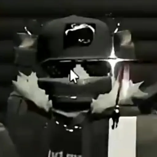 creator mlgpri's avatar