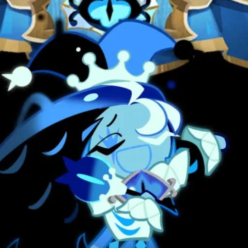 creator 👁💙SMC💙👁🥛's avatar