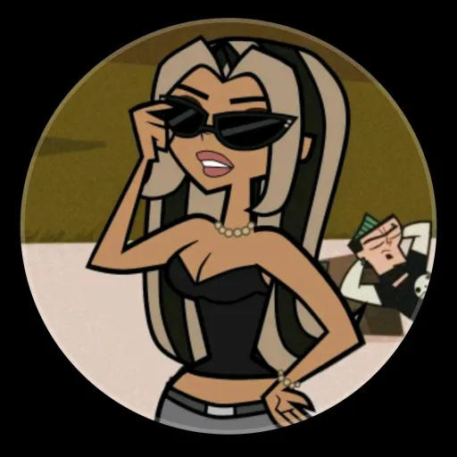 creator ♡•{Heidi}•♡'s avatar