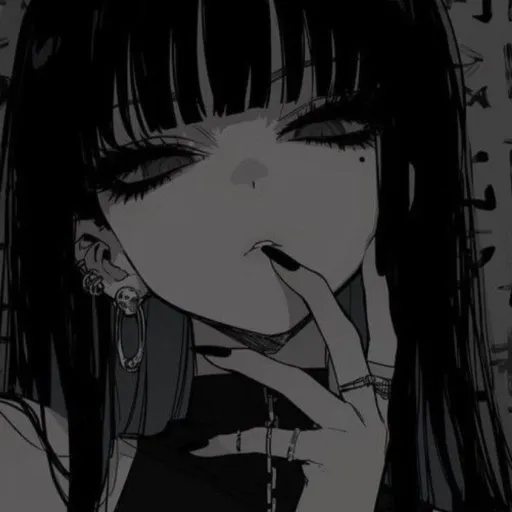 creator •☆♡°Y/N°•☆♡'s avatar