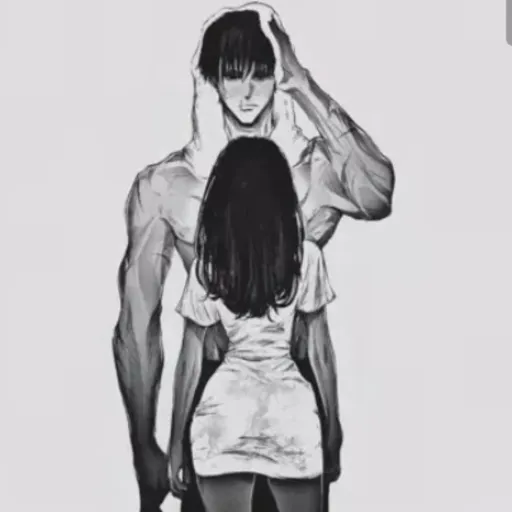 creator ❤️{me and Alex}❤️'s avatar