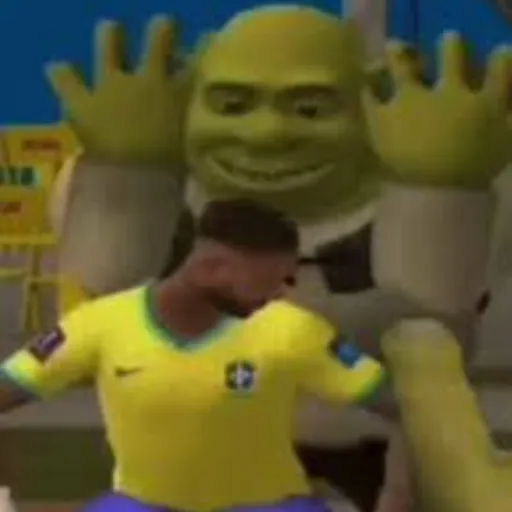comment user avatar