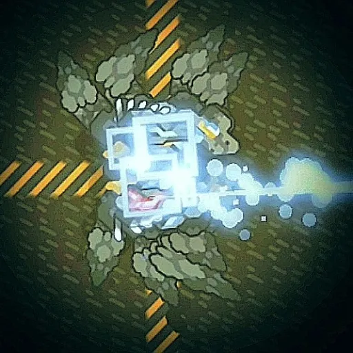 creator CollarisfromErekir's avatar