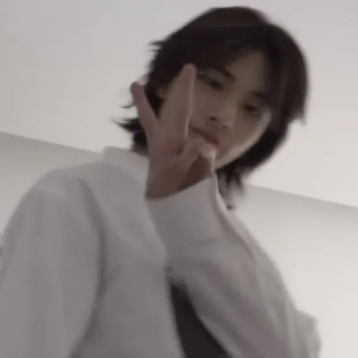 creator Straykids🎀's avatar