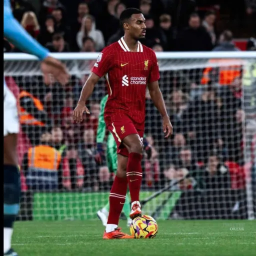 creator •JJ_10•'s avatar