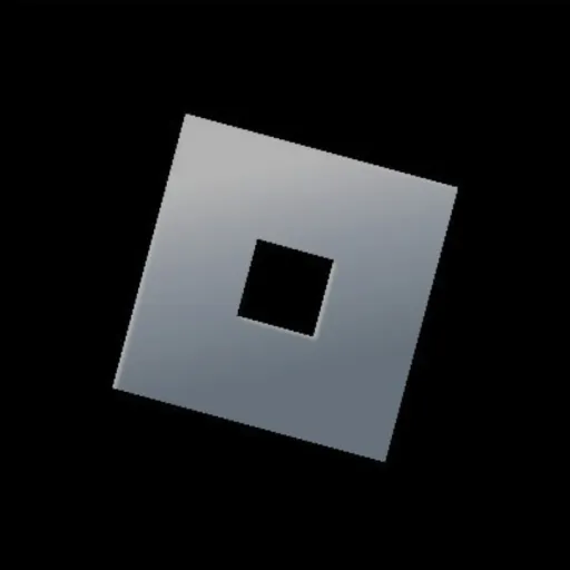 creator roblox x minecraft's avatar