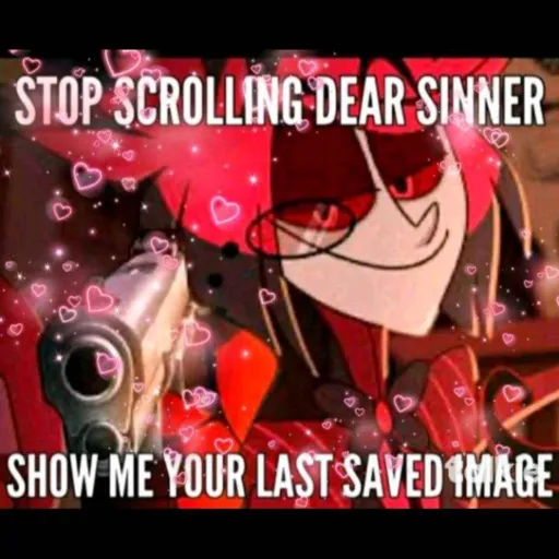 creator Should I say GLYep's avatar