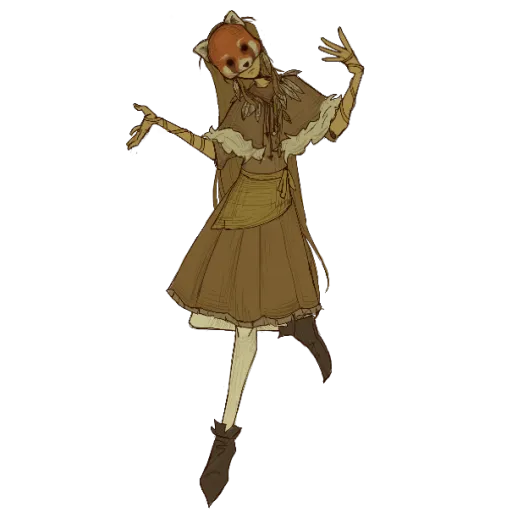 creator I ate a spider*jk*'s avatar