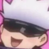 creator *Fish*'s avatar