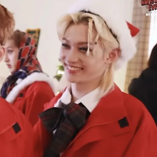 creator Seo yul_143_nora★'s avatar