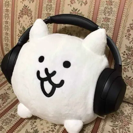 creator 𝒥ℴ𝒥ℴ :3's avatar