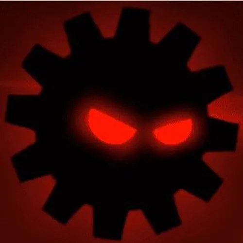 talkie's author avatar