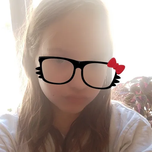 creator 🐱Vanessa_🐱's avatar