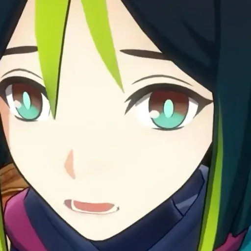 creator хах...'s avatar