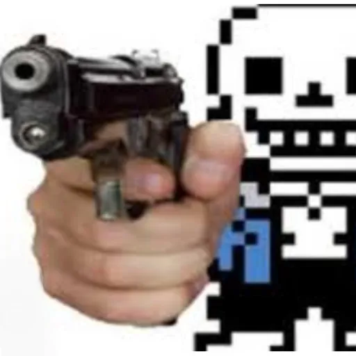 creator Cheeseburger C4's avatar