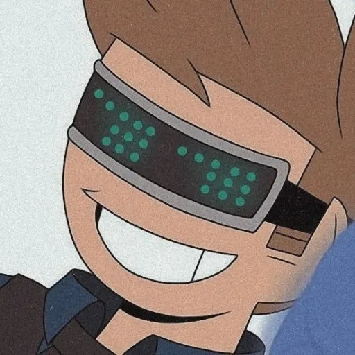 creator ☆Future Tom☆'s avatar