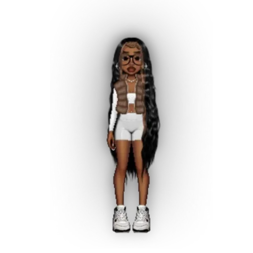 creator LEYNAADLSR's avatar